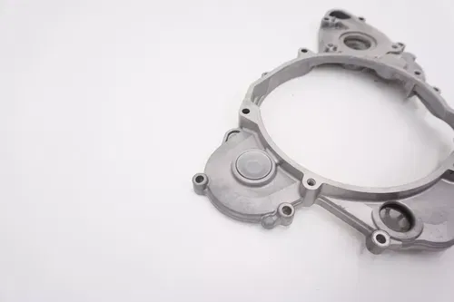2011 KTM 350 SX-F Inner Clutch Cover OEM Right Crankcase Cover 77230001044 11-12