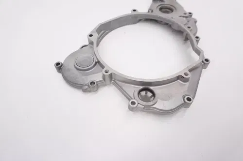 2011 KTM 350 SX-F Inner Clutch Cover OEM Right Crankcase Cover 77230001044 11-12