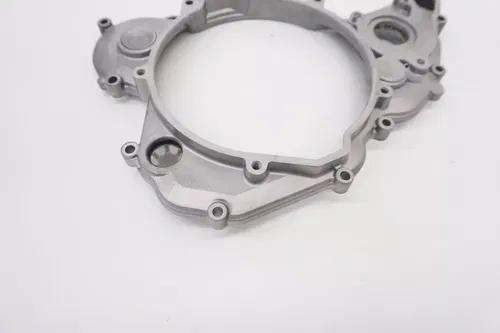 2011 KTM 350 SX-F Inner Clutch Cover OEM Right Crankcase Cover 77230001044 11-12