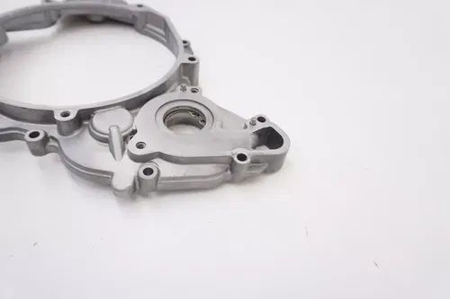 2011 KTM 350 SX-F Inner Clutch Cover OEM Right Crankcase Cover 77230001044 11-12
