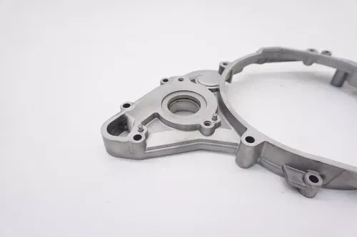 2011 KTM 350 SX-F Inner Clutch Cover OEM Right Crankcase Cover 77230001044 11-12