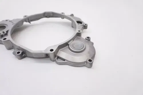 2011 KTM 350 SX-F Inner Clutch Cover OEM Right Crankcase Cover 77230001044 11-12