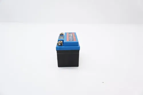 2023 KTM 350 XC-F Fire Power Battery 12V 29Wh Husqvarna 350 450 #2