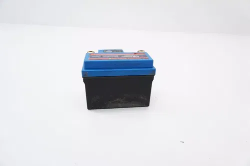 2023 KTM 350 XC-F Fire Power Battery 12V 29Wh Husqvarna 350 450 #2