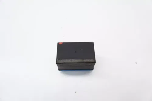2023 KTM 350 XC-F Fire Power Battery 12V 29Wh Husqvarna 350 450 #2