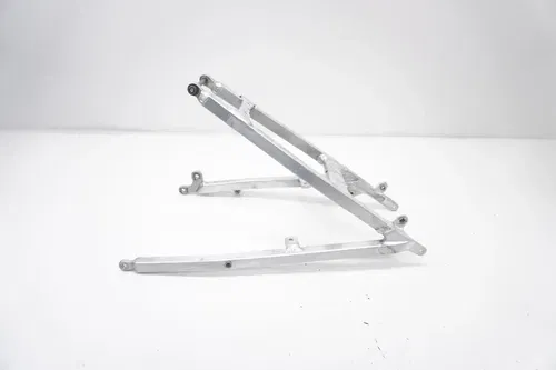 2013 RMZ250 Subframe OEM Rear Sub Frame Chassis 41200-49H20 Suzuki RMZ 2010-2015