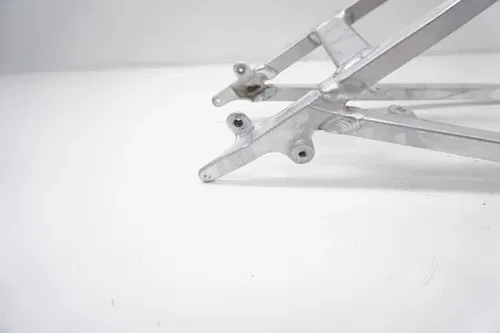 2013 RMZ250 Subframe OEM Rear Sub Frame Chassis 41200-49H20 Suzuki RMZ 2010-2015