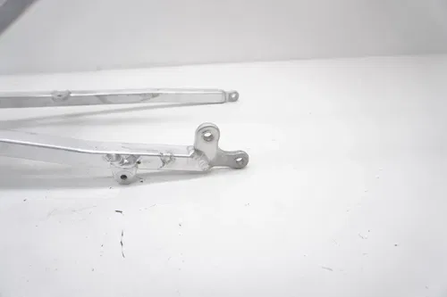 2013 RMZ250 Subframe OEM Rear Sub Frame Chassis 41200-49H20 Suzuki RMZ 2010-2015