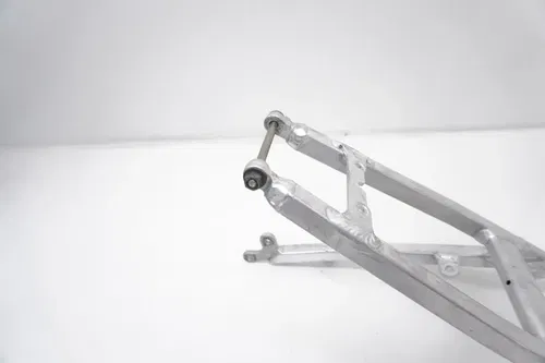 2013 RMZ250 Subframe OEM Rear Sub Frame Chassis 41200-49H20 Suzuki RMZ 2010-2015