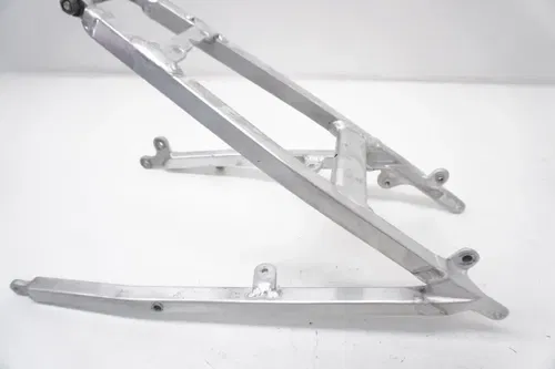 2013 RMZ250 Subframe OEM Rear Sub Frame Chassis 41200-49H20 Suzuki RMZ 2010-2015