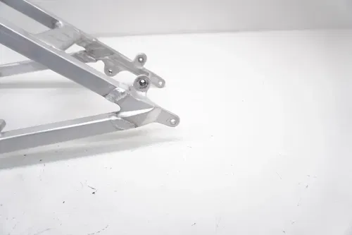 2013 RMZ250 Subframe OEM Rear Sub Frame Chassis 41200-49H20 Suzuki RMZ 2010-2015