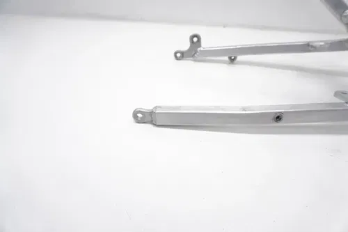2013 RMZ250 Subframe OEM Rear Sub Frame Chassis 41200-49H20 Suzuki RMZ 2010-2015