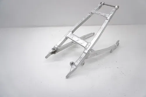2013 RMZ250 Subframe OEM Rear Sub Frame Chassis 41200-49H20 Suzuki RMZ 2010-2015