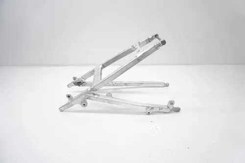 2013 RMZ250 Subframe OEM Rear Sub Frame Chassis 41200-49H20 Suzuki RMZ 2010-2015
