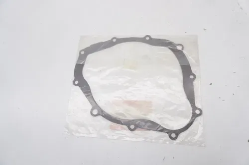 DL650 SV650 Stator Magneto Cover OEM 11483-19F00 Suzuki DL SV M17
