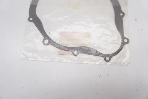 DL650 SV650 Stator Magneto Cover OEM 11483-19F00 Suzuki DL SV M17