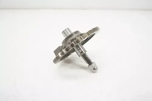 2022 KTM 450 SX-F Balancer Shaft OEM 79430057100 Husqvarna FC SXF XCF 2016-2022