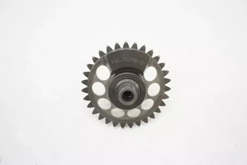 2022 KTM 450 SX-F Balancer Shaft OEM 79430057100 Husqvarna FC SXF XCF 2016-2022