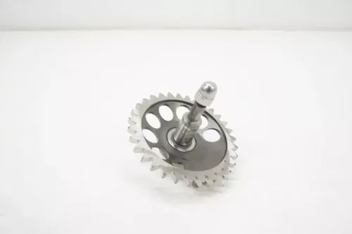 2022 KTM 450 SX-F Balancer Shaft OEM 79430057100 Husqvarna FC SXF XCF 2016-2022