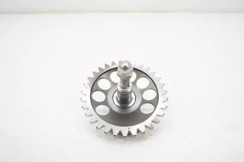 2022 KTM 450 SX-F Balancer Shaft OEM 79430057100 Husqvarna FC SXF XCF 2016-2022