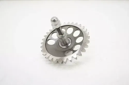 2022 KTM 450 SX-F Balancer Shaft OEM 79430057100 Husqvarna FC SXF XCF 2016-2022