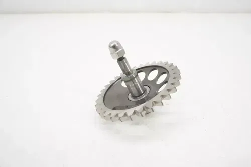 2022 KTM 450 SX-F Balancer Shaft OEM 79430057100 Husqvarna FC SXF XCF 2016-2022