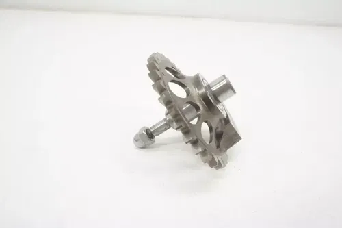 2022 KTM 450 SX-F Balancer Shaft OEM 79430057100 Husqvarna FC SXF XCF 2016-2022