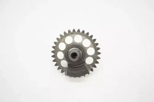 2022 KTM 450 SX-F Balancer Shaft OEM 79430057100 Husqvarna FC SXF XCF 2016-2022