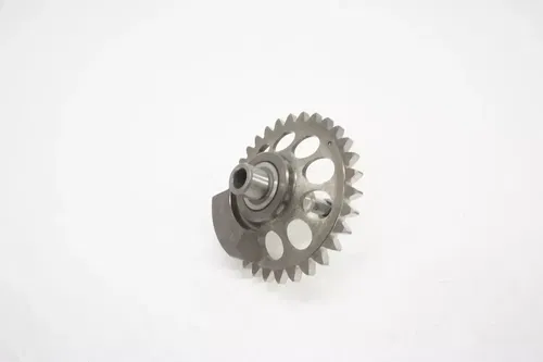 2022 KTM 450 SX-F Balancer Shaft OEM 79430057100 Husqvarna FC SXF XCF 2016-2022