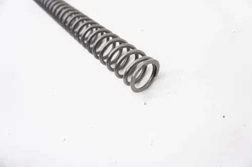 KTM Husqvarna Front Fork Spring 48 HX Suspension Spring M51