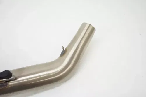 Gas Gas Exhaust Muffler OEM A54005179000 Pipe Silencer 250 350 450 MC EX 21-23