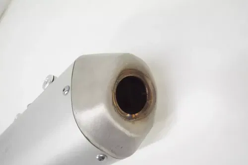 Gas Gas Exhaust Muffler OEM A54005179000 Pipe Silencer 250 350 450 MC EX 21-23