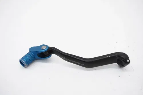 2023 YZ125 Hammerhead Designs Shifter Gear Shift Lever Yamaha YZ 125 250 05-25