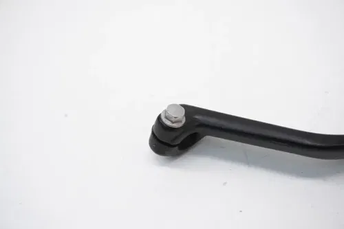 2023 YZ125 Hammerhead Designs Shifter Gear Shift Lever Yamaha YZ 125 250 05-25