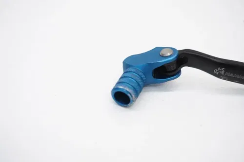 2023 YZ125 Hammerhead Designs Shifter Gear Shift Lever Yamaha YZ 125 250 05-25