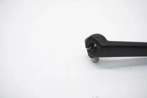 2023 YZ125 Hammerhead Designs Shifter Gear Shift Lever Yamaha YZ 125 250 05-25