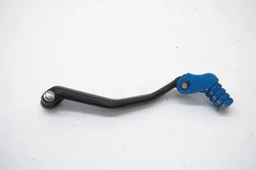 2023 YZ125 Hammerhead Designs Shifter Gear Shift Lever Yamaha YZ 125 250 05-25