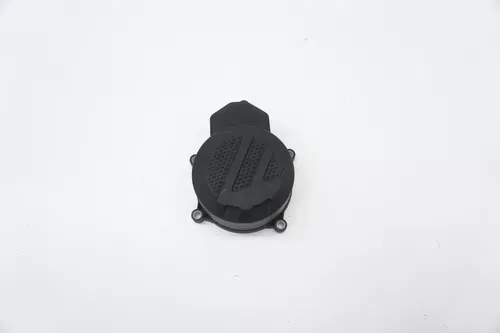 KTM 85 SX Stator Cover OEM Ignition System Generator Black 47230002000 18-24 M32