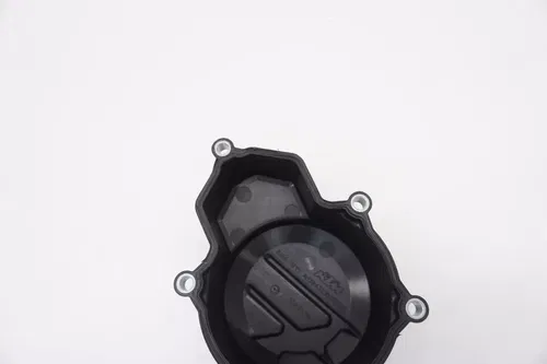 KTM 85 SX Stator Cover OEM Ignition System Generator Black 47230002000 18-24 M32