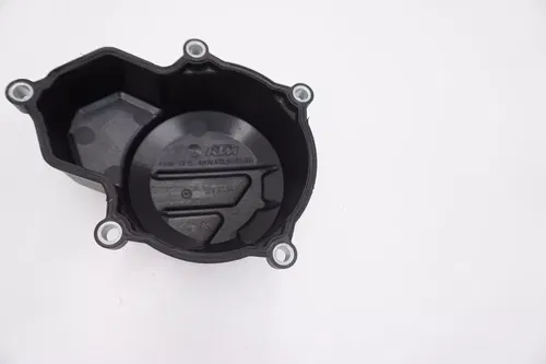 KTM 85 SX Stator Cover OEM Ignition System Generator Black 47230002000 18-24 M32