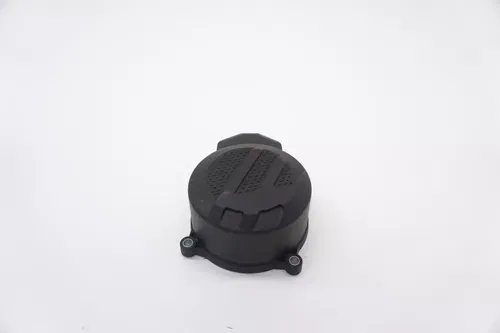 KTM 85 SX Stator Cover OEM Ignition System Generator Black 47230002000 18-24 M32