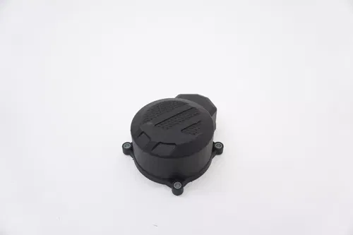 KTM 85 SX Stator Cover OEM Ignition System Generator Black 47230002000 18-24 M32