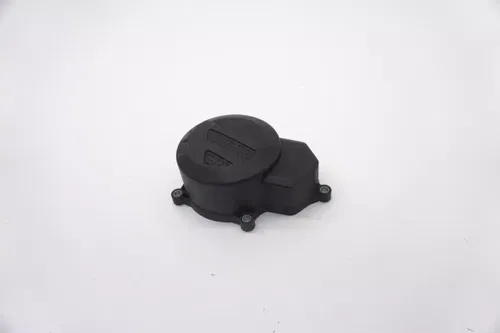 KTM 85 SX Stator Cover OEM Ignition System Generator Black 47230002000 18-24 M32