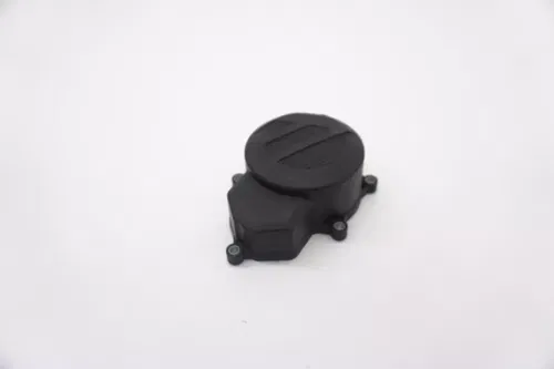 KTM 85 SX Stator Cover OEM Ignition System Generator Black 47230002000 18-24 M32