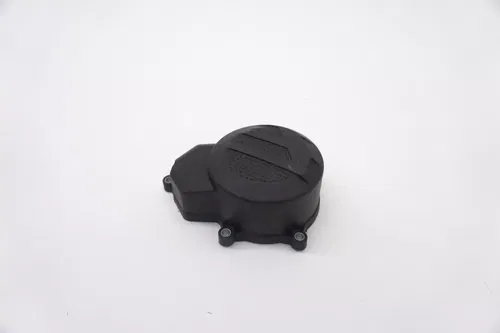 KTM 85 SX Stator Cover OEM Ignition System Generator Black 47230002000 18-24 M32