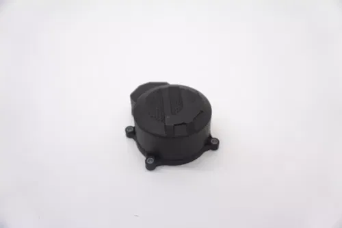 KTM 85 SX Stator Cover OEM Ignition System Generator Black 47230002000 18-24 M32