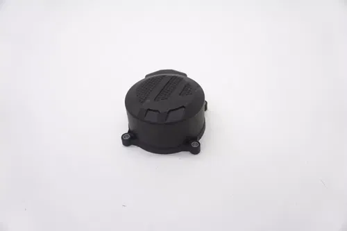 KTM 85 SX Stator Cover OEM Ignition System Generator Black 47230002000 18-24 M32