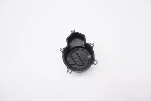 KTM 85 SX Stator Cover OEM Ignition System Generator Black 47230002000 18-24 M32