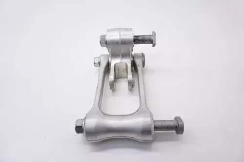 2024 YZ450F Linkage OEM Swing Arm Link Knuckle Pull Rod Yamaha YZ450 YZ 450F 450