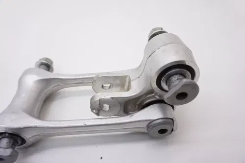2024 YZ450F Linkage OEM Swing Arm Link Knuckle Pull Rod Yamaha YZ450 YZ 450F 450